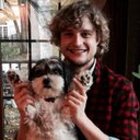 CharlieaWhite