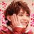 @miwakunokoi_ryo