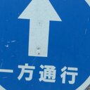 yu_ki_6669