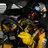 Kyle Busch