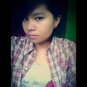 YukeErlanda