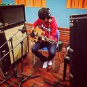 cakkaNRG
