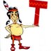 TeepeeCreekTDR - Shlomo Handon - TeepeeCreekTDR - Shlomo Handon -