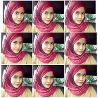 @noviarosyp