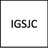 Int Gen Surg J Club