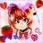 @3can_