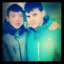 коксик (@01ivanov38) Twitter