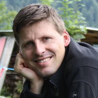 @WeingaertnerTim
