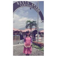 @AnggiSekarayu