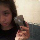 con¥ (@01conyGarelli) Twitter