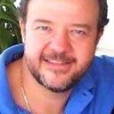 FerZurita1