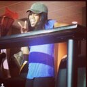 gabrielledoug