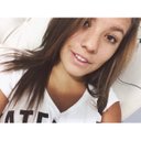 Jathbone