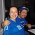 Chris_Meletzki - Chris Meletzki - Well, what can I say? There's not a lot of space to type here. Got any questions just ask! Chris_Meletzki - Chris Meletzki - Well, what can I say? There's not a lot of space to type here. Got any questions just ask!