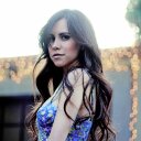 lianamusic
