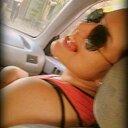 Majo Escobar Ayala (@011majo) Twitter
