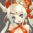 @yoshi_wo