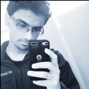 KingALiTheThird