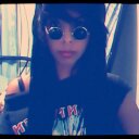 val gs (@0103val) Twitter