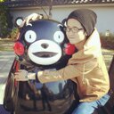 atsushi (@008_atsushi) Twitter
