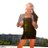 Tranny Lexi Wade on Twitter Tranny Lexi Wade on Twitter