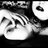 Cam Girl Penelope ZomBette on Twitter Cam Girl Penelope ZomBette on Twitter