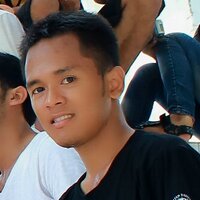 @abdu_riza