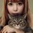 @shoko_nkgw