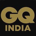 GQ_India