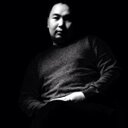 Chinbat (@0116Chinba) Twitter