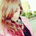 VforVictoria__