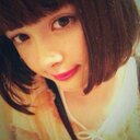 risa (•ө•)♡ (@0208risa) Twitter