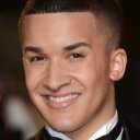JahmeneDouglas