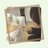 @TyoRo0520