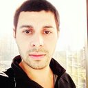 HansMendoza