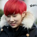 혜수 (@0203_1213) Twitter