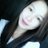 Twitter result for Kaleidoscope from dclacerna