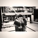 BISMA_FANSCLUB