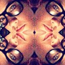 biattrix