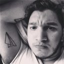 aaronalejandro