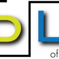 @MedLinkMeck