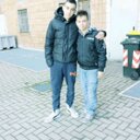 lollo (@00maxxi) Twitter