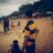 Grida_Rio