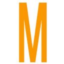 marknetgroup