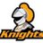 mhs_knightmares