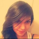 nancyavg