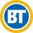BT Calgary