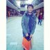 AzriIrsyad - Azri Irsyad - Fresh Start with No Soul , 21. #ggmu AzriIrsyad - Azri Irsyad - Fresh Start with No Soul , 21. #ggmu
