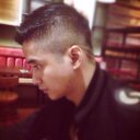 AdlyFayruz