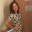 Twitter result for Superdrug from deannagstevens